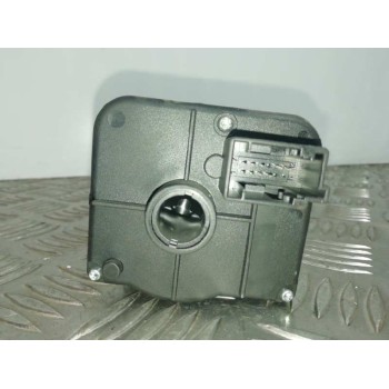 Recambio de mando luces para mercedes-benz clase a (w169) a 150 (169.331) referencia OEM IAM 1695452204  SALPICADERO