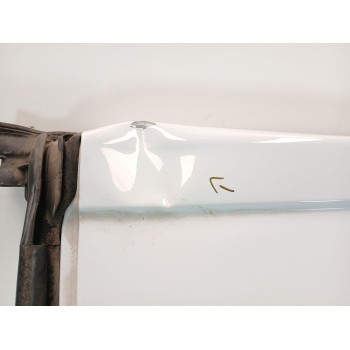 Recambio de puerta trasera derecha para toyota proace furgoneta (mdz_) 1.5 d4d (mdz1) referencia OEM IAM   