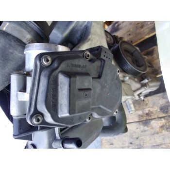 Recambio de caja mariposa para ford ecosport (cr6) trend+ referencia OEM IAM 50989002  