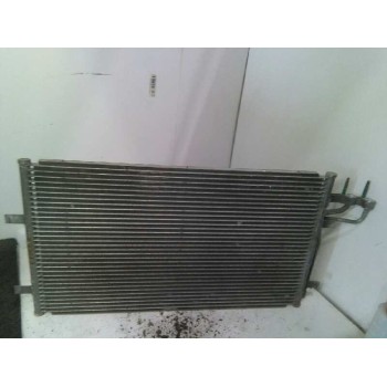 CONDENSADOR / RADIADOR AIRE ACONDICIONADO 3M5H19710AB 