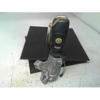 CONMUTADOR DE ARRANQUE 