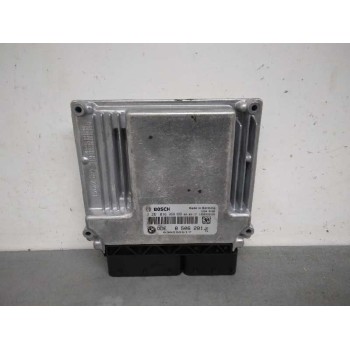 CENTRALITA MOTOR UCE 850628101 0281016068 