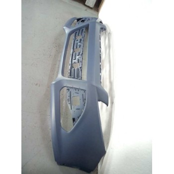 Recambio de paragolpes delantero para ford kuga (cbs) referencia OEM IAM 1832956 NUEVO FASE I