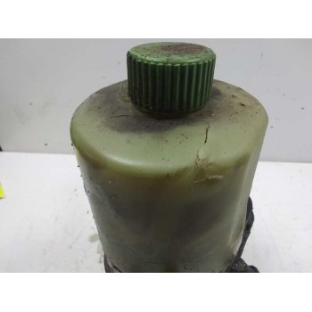 Recambio de bomba direccion para seat ibiza (6j5) 1.9 tdi referencia OEM IAM 6R1423051 DEPOSITO ROTO 