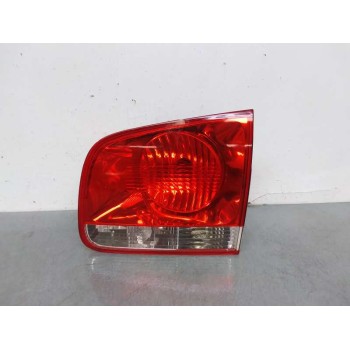 PILOTO TRASERO DERECHO INTERIOR 7L6945094H 7L6945094R 