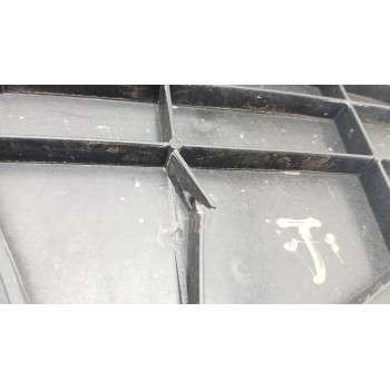 Recambio de electroventilador para opel combo furgoneta/monovolumen (k9) 1.5 d referencia OEM IAM 9836638080  