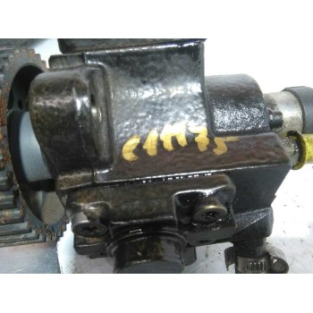 Recambio de bomba inyeccion para opel insignia berlina 2.0 cdti cat referencia OEM IAM 55571005 55571005 0445010193