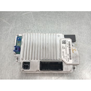 Recambio de modulo electronico para ford puma (j2k, cf7) 1.0 ecoboost referencia OEM IAM LU5T14G371GMF  