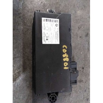 MODULO ELECTRONICO 694383401 