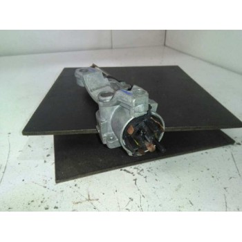 Recambio de conmutador de arranque para volkswagen polo (9n3) advance referencia OEM IAM   