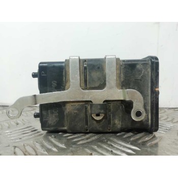 FILTRO GASOLINA BC32417000 