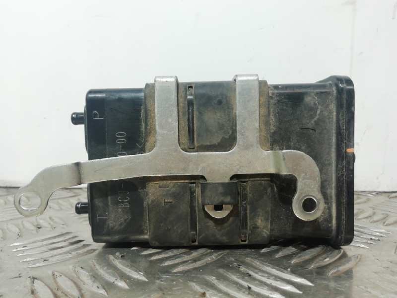 Recambio de filtro gasolina para yamaha tmax tmax dx referencia OEM IAM BC32417000  