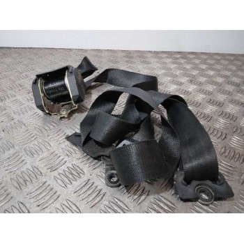 CINTURON SEGURIDAD DELANTERO IZQUIERDO 8207955 566243500 