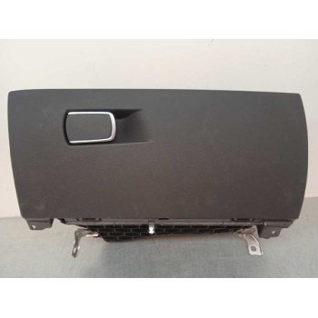 Recambio de guantera para bmw serie m2 coupe (f87) basis referencia OEM IAM 51169394366 9394366 