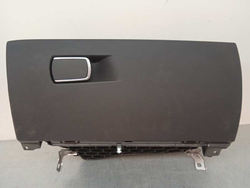 Recambio de guantera para bmw serie m2 coupe (f87) basis referencia OEM IAM 51169394366 9394366 