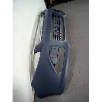Recambio de paragolpes delantero para ford kuga (cbs) referencia OEM IAM 1832956 NUEVO FASE I