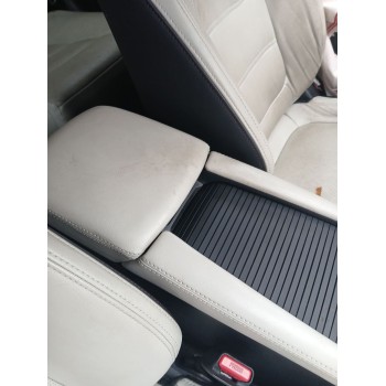 Recambio de apoyabrazos central para mazda 6 station wagon (gj, gl) 2.2 d referencia OEM IAM gml864961  