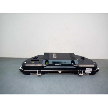 Recambio de cuadro instrumentos para audi a6 berlina (4f2) 3.0 tdi quattro (165kw) referencia OEM IAM 5550007301 4F0920900K 