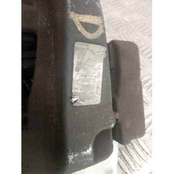 Recambio de pinza freno delantera derecha para citroën c4 picasso referencia OEM IAM 11360109343  