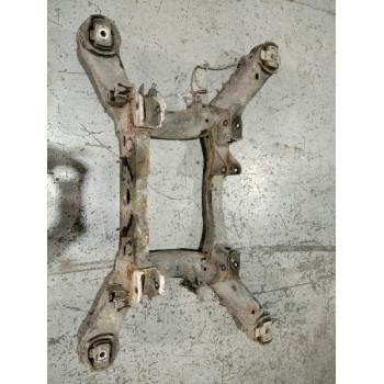 Recambio de puente trasero para mercedes-benz clase r (w251) 320 cdi (251.022) referencia OEM IAM   