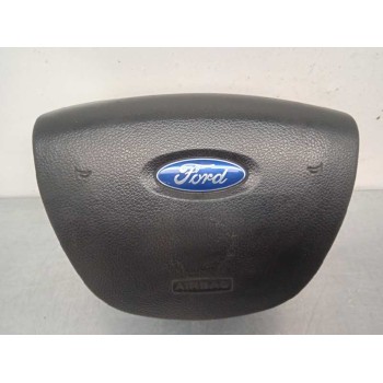 AIRBAG DELANTERO IZQUIERDO 6C11V042B85ABW 