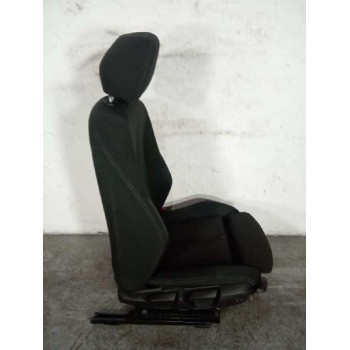 Recambio de asiento delantero derecho para bmw serie 1 lim. (f20) 118d referencia OEM IAM  5 PUERTAS 