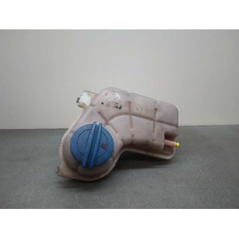 DEPOSITO EXPANSION 8E0121403 2 PINES 