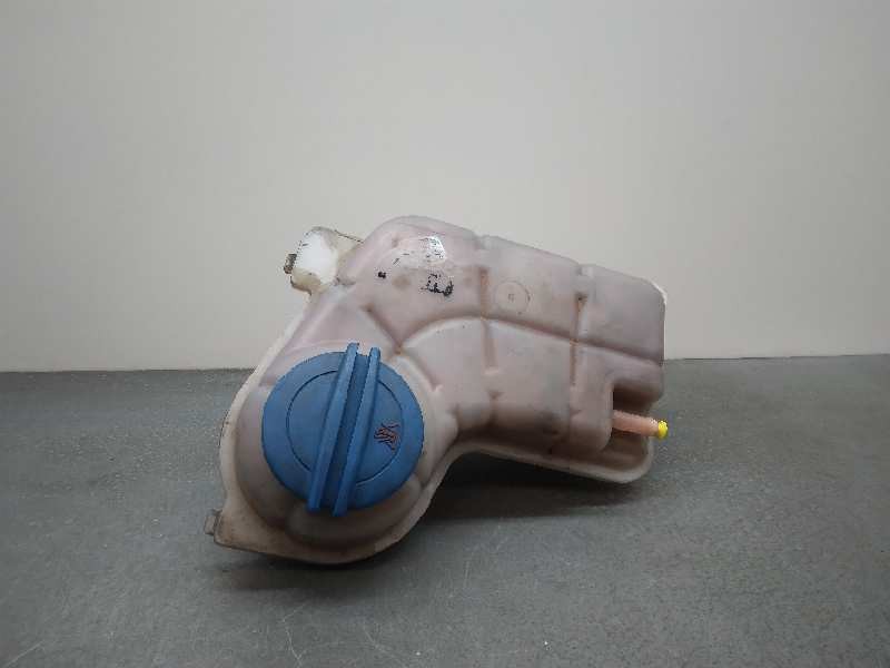 Recambio de deposito expansion para audi a4 avant (8e) 2.0 tdi referencia OEM IAM 8E0121403 2 PINES 