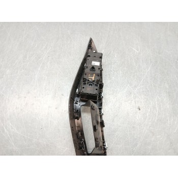 Recambio de mando elevalunas delantero izquierdo para ford fiesta vii (hj, hf) 1.0 ecoboost referencia OEM IAM H1BT1450DB  