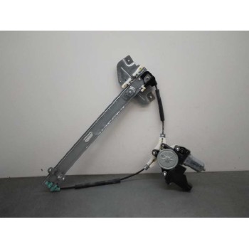 ELEVALUNAS DELANTERO IZQUIERDO 824501W010 6 PINES 