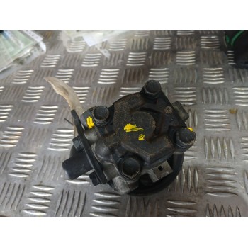 Recambio de bomba direccion para hyundai getz (tb) 1.5 crdi referencia OEM IAM 571101C700  