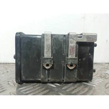 Recambio de filtro gasolina para yamaha tmax tmax dx referencia OEM IAM BC32417000  