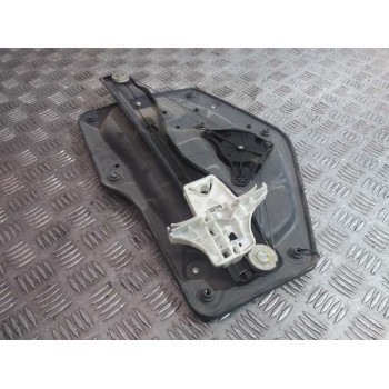 Recambio de elevalunas trasero derecho para skoda superb combi (3t5) active referencia OEM IAM 8K0959812A  