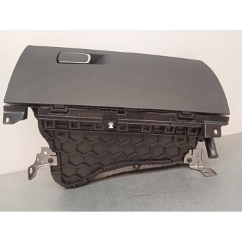 Recambio de guantera para bmw serie m2 coupe (f87) basis referencia OEM IAM 51169394366 9394366 