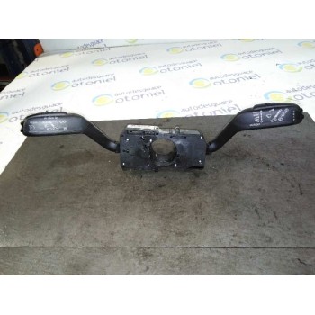 MANDO MULTIFUNCION 7H0953503GT 