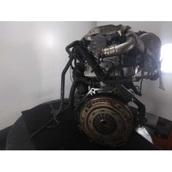 MOTOR COMPLETO Y20DTH B 