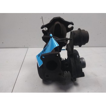 TURBOCOMPRESOR 7136673 R 