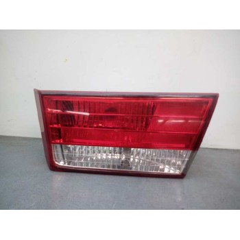 PILOTO TRASERO DERECHO INTERIOR 