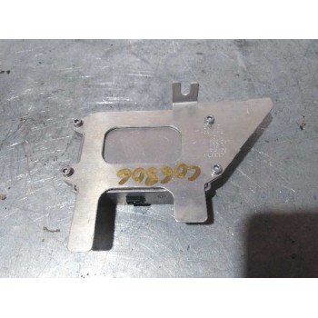 Recambio de modulo electronico para audi a8 (4e2) 3.0 v6 24v tdi referencia OEM IAM 8E0035456C  