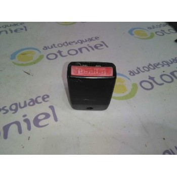 ENGANCHE CINTURON TRA IZQ