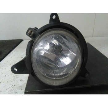 FARO ANTINIEBLA DERECHO 