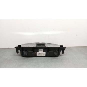 Recambio de cuadro instrumentos para volkswagen passat b6 (3c2) 2.0 tdi referencia OEM IAM 3c0920872g  