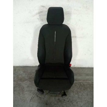 Recambio de asiento delantero derecho para bmw serie 1 lim. (f20) 118d referencia OEM IAM  5 PUERTAS 