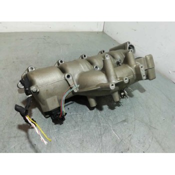 COLECTOR ADMISION A6641410801 