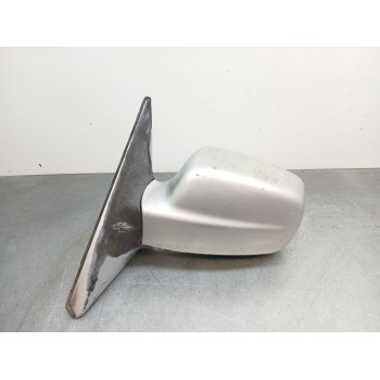 Recambio de retrovisor izquierdo para hyundai terracan (hp) 2.9 crdi 4wd referencia OEM IAM   