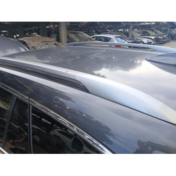 Recambio de barras techo para mazda 6 station wagon (gj, gl) 2.2 d referencia OEM IAM   