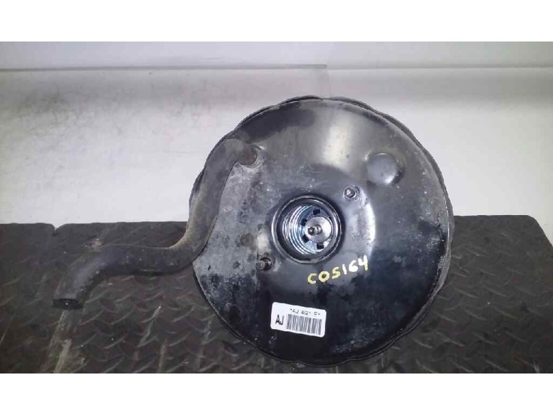 Recambio de servofreno para chevrolet lacetti se referencia OEM IAM AJ4121E  