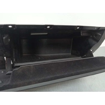 Recambio de guantera para bmw serie m2 coupe (f87) basis referencia OEM IAM 51169394366 9394366 