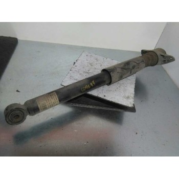 AMORTIGUADOR TRASERO DERECHO 3C0512011CK 3C0512011CK NO TIENE MANO