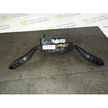 Recambio de mando multifuncion para seat ibiza (6j5) reference referencia OEM IAM 7H0953503GT  